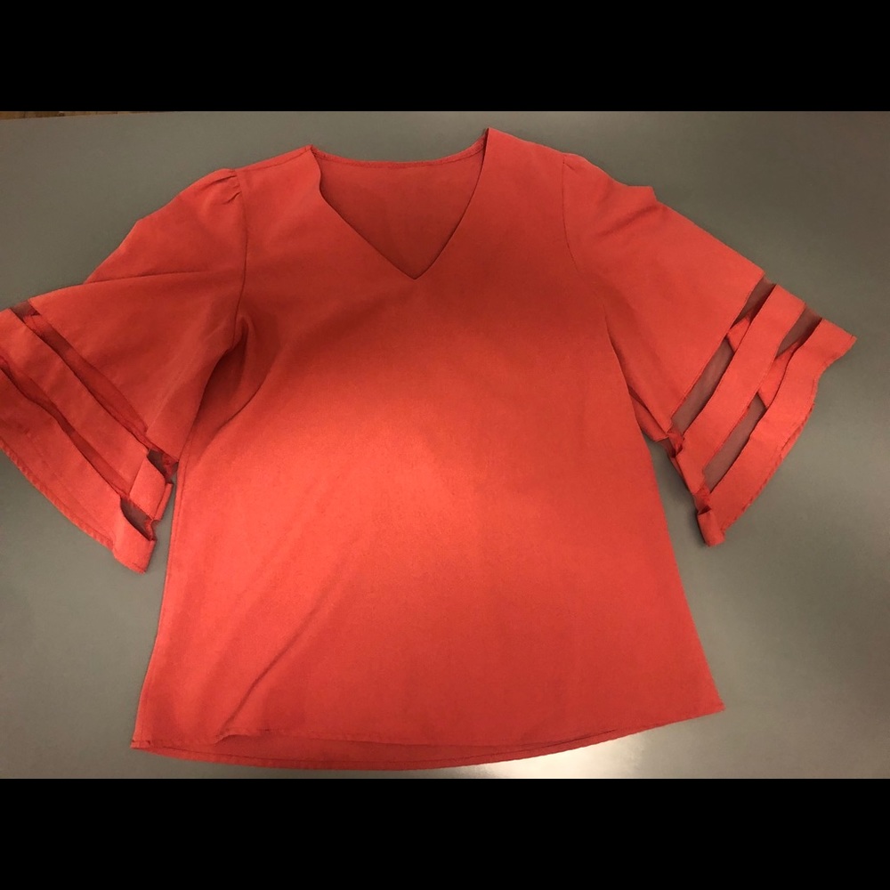 Boutique! NEW